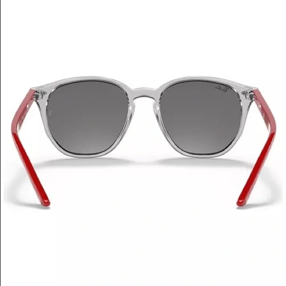 Ray-Ban Junior sunglasses